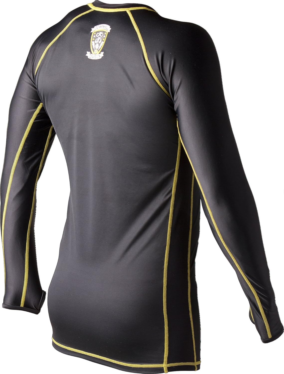 冰雪运动  滑冰 滑冰服  男士